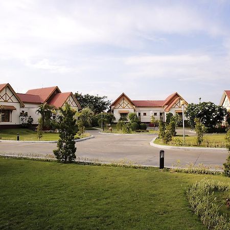 โรงแรมเมียะ ตอ วิน Naypyidaw ห้อง รูปภาพ