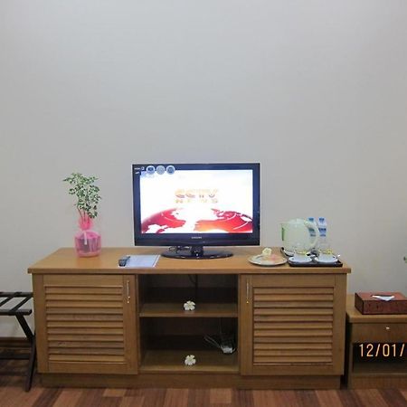 โรงแรมเมียะ ตอ วิน Naypyidaw ภายนอก รูปภาพ